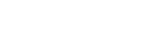 Reliable Impact Windows & Doors logo