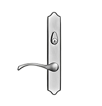 door handle hardware